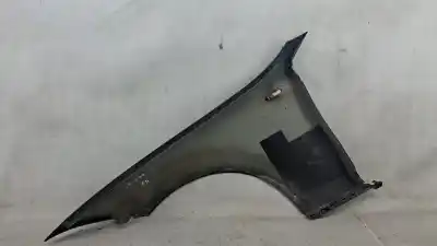 Second-hand car spare part front right fin for bmw 1 (e81) gasóleo 2010 3p oem iam references   