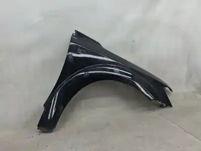 Second-hand car spare part front right fin for fiat freemont (345_) 2.0 jtd oem iam references   