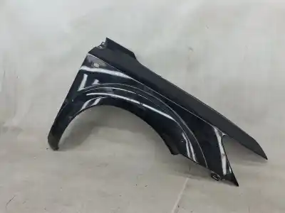 Second-hand car spare part front right fin for fiat freemont (345_) 2.0 jtd oem iam references   