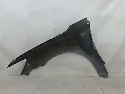 Second-hand car spare part front right fin for fiat freemont (345_) 2.0 jtd oem iam references   