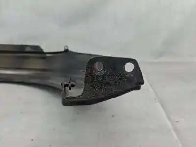 Second-hand car spare part front right fin for fiat freemont (345_) 2.0 jtd oem iam references   