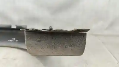 Автозапчастина б/у передне праве крило для renault clio ii (bb0/1/2_, cb0/1/2_) 1.2 16v (bb05. bb0w. bb11. bb27. bb2t. bb2u. bb2v. cb05.... gasolina 2002 5p посилання на oem iam 8200084449  