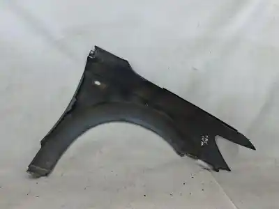 Second-hand car spare part left front fin for fiat freemont (345_) 2.0 jtd oem iam references   