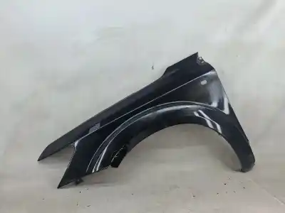 Second-hand car spare part left front fin for fiat freemont (345_) 2.0 jtd oem iam references   