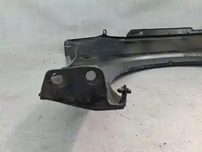 Second-hand car spare part left front fin for fiat freemont (345_) 2.0 jtd oem iam references   