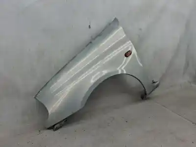 Автозапчастина б/у передне ліве крило для renault clio ii (bb0/1/2_, cb0/1/2_) 1.2 16v (bb05. bb0w. bb11. bb27. bb2t. bb2u. bb2v. cb05.... gasolina 2002 5p посилання на oem iam 8200084448  