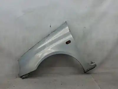 Автозапчастина б/у передне ліве крило для renault clio ii (bb0/1/2_, cb0/1/2_) 1.2 16v (bb05. bb0w. bb11. bb27. bb2t. bb2u. bb2v. cb05.... gasolina 2002 5p посилання на oem iam 8200084448