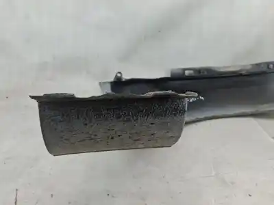 Автозапчастина б/у передне ліве крило для renault clio ii (bb0/1/2_, cb0/1/2_) 1.2 16v (bb05. bb0w. bb11. bb27. bb2t. bb2u. bb2v. cb05.... gasolina 2002 5p посилання на oem iam 8200084448  