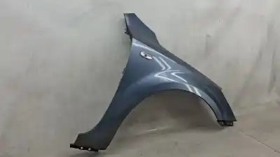 Second-hand car spare part front right fin for kia ceed sw (ed) 1.6 crdi 90 oem iam references   