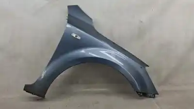 Second-hand car spare part Front Right Fin for KIA CEED SW (ED) 1.6 CRDi 90 OEM IAM references   