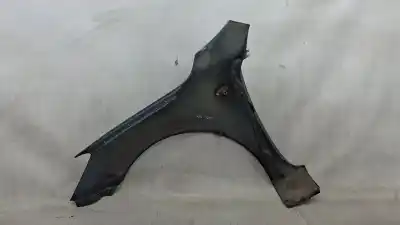 Second-hand car spare part front right fin for kia ceed sw (ed) 1.6 crdi 90 oem iam references   