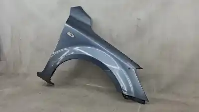 Second-hand car spare part front right fin for kia ceed sw (ed) 1.6 crdi 90 oem iam references   
