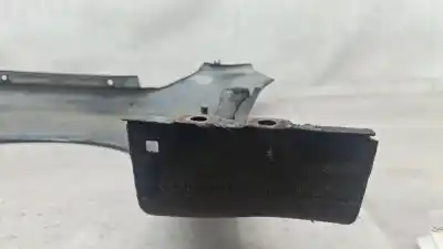 Second-hand car spare part front right fin for kia ceed sw (ed) 1.6 crdi 90 oem iam references   