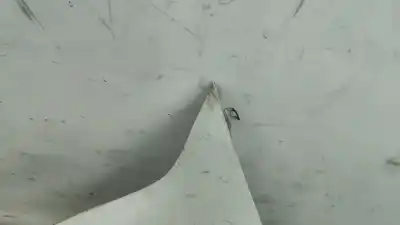 Автозапчастина б/у передне ліве крило для fiat i doblò (119) 1.9 d (223axb1a) посилання на oem iam   