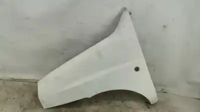 Автозапчасти б/у ЛЕВОЕ ПЕРЕДНЕЕ КРЫЛО за FIAT I DOBLÒ (119)  ссылки OEM IAM   