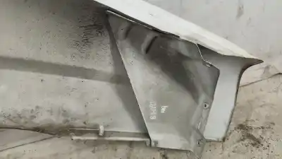 Автозапчастина б/у передне ліве крило для fiat i doblò (119) 1.9 d (223axb1a) посилання на oem iam   