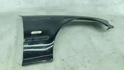 Second-hand car spare part front right fin for bmw 3 (e46) 320 d oem iam references   
