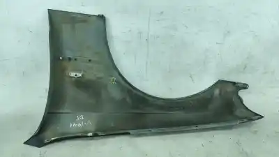 Second-hand car spare part front right fin for bmw 3 (e46) 320 d oem iam references   