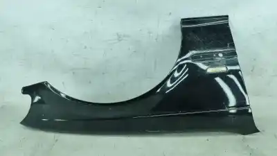 Second-hand car spare part Front Right Fin for BMW 3 (E46) 320 d OEM IAM references   