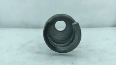 Second-hand car spare part shock absorber spring for bmw 1 (e87) 118 d oem iam references   