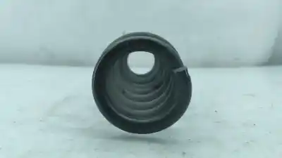 Peça sobressalente para automóvel em segunda mão mola de suspensão por bmw 1 (e87) 118 d referências oem iam 