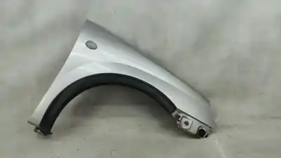 Автозапчастина б/у  для OPEL CORSA C (X01)  Посилання на OEM IAM   