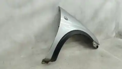 Автозапчастина б/у передне праве крило для opel corsa c (x01) 1.2 (f08, f68) посилання на oem iam   