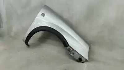 Автозапчастина б/у передне праве крило для opel corsa c (x01) 1.2 (f08, f68) посилання на oem iam   