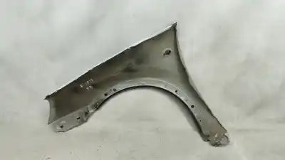 Автозапчастина б/у передне праве крило для opel corsa c (x01) 1.2 (f08, f68) посилання на oem iam   