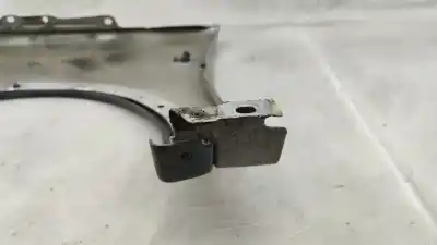 Автозапчастина б/у передне праве крило для opel corsa c (x01) 1.2 (f08, f68) посилання на oem iam   