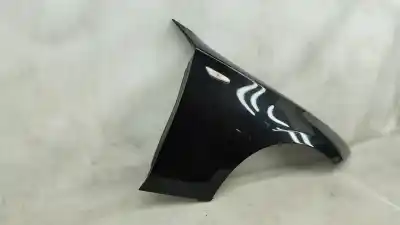 Second-hand car spare part front right fin for bmw 1 (e87) 118 d oem iam references   