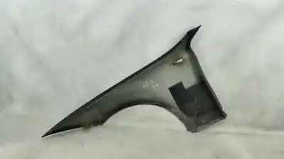 Second-hand car spare part front right fin for bmw 1 (e87) 118 d oem iam references   