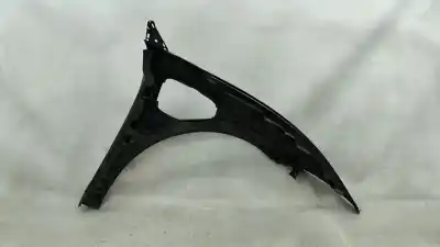Second-hand car spare part left front fin for jaguar i-pace (x590) ev400 awd oem iam references   