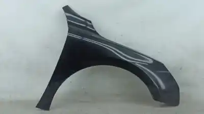 Second-hand car spare part Front Right Fin for PEUGEOT 508 2.0 16V HDi FAP OEM IAM references   