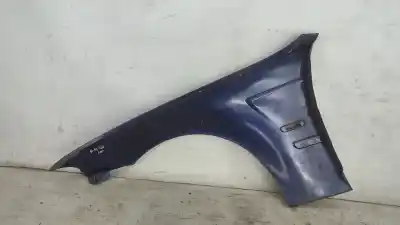 Second-hand car spare part front right fin for bmw 3 compact (e46) 320 td oem iam references   