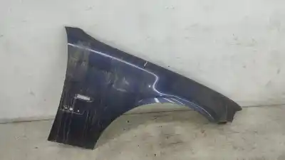 Second-hand car spare part front right fin for bmw 3 compact (e46) 320 td oem iam references   