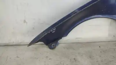 Second-hand car spare part front right fin for bmw 3 compact (e46) 320 td oem iam references   