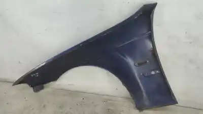 Second-hand car spare part front right fin for bmw 3 compact (e46) 320 td oem iam references   