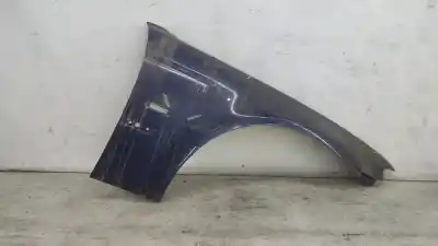 Second-hand car spare part  for BMW 3 COMPACT (E46)  OEM IAM references   