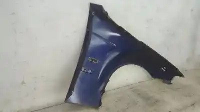 Second-hand car spare part left front fin for bmw 3 compact (e46) 320 td oem iam references   