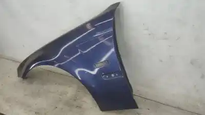 Second-hand car spare part left front fin for bmw 3 compact (e46) 320 td oem iam references   
