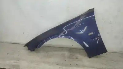 Second-hand car spare part  for BMW 3 COMPACT (E46)  OEM IAM references   