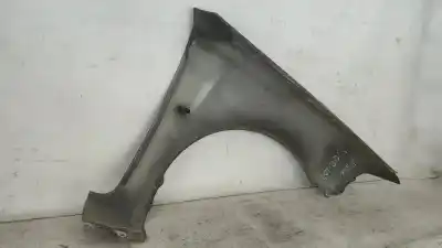 İkinci el araba yedek parçası sol ön çamurluk için volvo v40 combi (vw) 1.9 td gasóleo 1997 5p oem iam referansları   