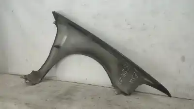 İkinci el araba yedek parçası sol ön çamurluk için volvo v40 combi (vw) 1.9 td gasóleo 1997 5p oem iam referansları   