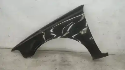 Second-hand car spare part Left Front Fin for VOLVO V40 COMBI (VW) 1.9 TD Gasóleo 1997 5P OEM IAM references   