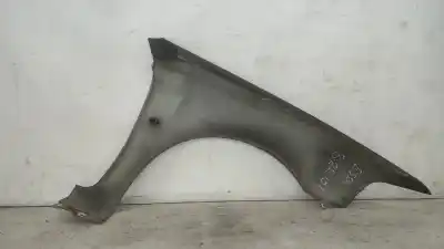 İkinci el araba yedek parçası sol ön çamurluk için volvo v40 combi (vw) 1.9 td gasóleo 1997 5p oem iam referansları   