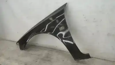 İkinci el araba yedek parçası sol ön çamurluk için volvo v40 combi (vw) 1.9 td gasóleo 1997 5p oem iam referansları   