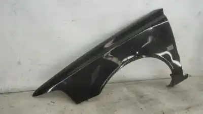 İkinci el araba yedek parçası sol ön çamurluk için volvo v40 combi (vw) 1.9 td gasóleo 1997 5p oem iam referansları   