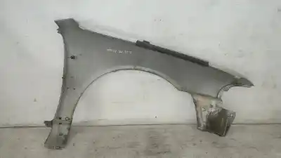 Second-hand car spare part left front fin for audi a4 b5 avant (8d5) 1.9 tdi oem iam references   