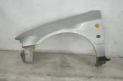 Автозапчастина б/у передне ліве крило для AUDI A4 B5 AVANT (8D5) 1.9 TDI Посилання на OEM IAM   